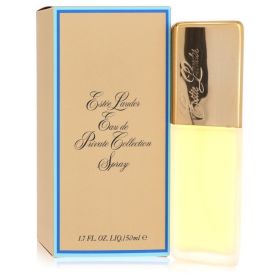 Estee Lauder Fragrance Spray 1.7 oz
