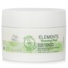 WELLA - Elements Renewing Mask 102726 150ml/5.07oz