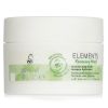 WELLA - Elements Renewing Mask 035536 150ml/5oz