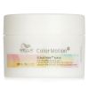 WELLA - ColorMotion+ Structure Mask 199178 150ml/5oz