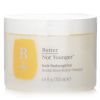 BETTER NOT YOUNGER - Hair Redemption Restorative Butter Masque 778054 200ml/6.8oz
