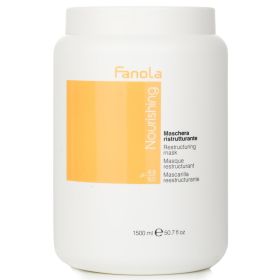 FANOLA - Restructuring Mask 760568 1500ml/50.7oz