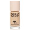 MAKE UP FOR EVER - HD Skin Undetectable Stay True Foundation - # 1Y08 (Y225) 185196 30ml/1oz