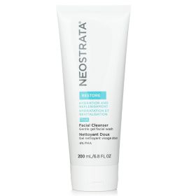 NEOSTRATA - Restore PHA Facial Cleanser 251031 200ml/6.8oz