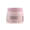 KERASTASE - Genesis Masque Reconstituant Anti Hair-Fall Intense Fortifying Masque (Weakened Hair, Prone To Falling Due To Breakage)E32445 500ml/16.9oz