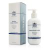 ELTAMD - Gentle Enzyme Foaming Facial Cleanser 3520 207ml/7oz