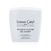 LEONOR GREYL - Masque Fleurs De Jasmin Hydrating Mask (For Fine And Dry Hair) 2017 / 020177 200ml/6.7oz