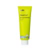 DEVACURL - Melt Into Moisture Treatment Mask - For Dry Curls 026848 236ml/8oz