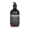 AESOP - Rose Hair & Scalp Moisturising Masque (For All Hair Types) 500ml/17.64oz