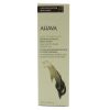 Leave-On Deadsea Mud Dermud Intensive Body Lotion - For Dry &amp; Sensitive Skin