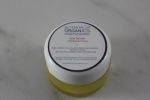 Scar Serum Cream with  Manuka Honey
