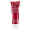 Depil Logic Anti-Hair Regrowth Body Lotion