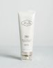 Moisturizing Rejuvenation Facial Cleanser