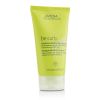 AVEDA - Be Curly Intensive Detangling Masque  AJ22 150ml/5oz