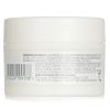 WELLA - ColorMotion+ Structure Mask 199178 150ml/5oz