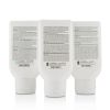 Face3Some Kit: Face Moisturizer 88ml + Exfoliating Facial Cleanser 88ml + Gentle Daily Facial Cleanser 88ml