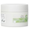 WELLA - Elements Renewing Mask 102726 150ml/5.07oz
