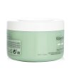 KERASTASE - Specifique Argile Equilibrante Cleansing Clay (For Oily Roots & Sensitive Lengths) 954681 250ml/8.5oz