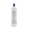 FANOLA - No Yellow Mask   96385/ 863853 1000ml/33.8oz