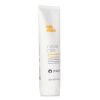 MILK_SHAKE - Natural Care Active Yogurt Mask 012917 250ml/8.4oz