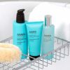Ahava by Ahava Deadsea Water Mineral Body Lotion - Sea-Kissed --250ml/8.5oz
