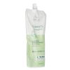 WELLA - Elements Renewing Mask 052731 500ml/16.9oz