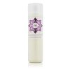 Moroccan Rose Otto Body Lotion