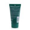 AVEDA - Botanical Repair Intensive Strengthening Masque - # Light    AX09 150ml/5oz