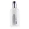 Heavenly Gingerlily Body Lotion