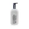 Relaxing Ylang-Ylang Body Lotion