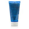 KIEHL'S - Ultra Facial Oil-Free Cleanser - For Normal to Oily Skin Types 08086/S03165 150ml/5oz
