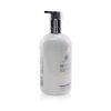 Relaxing Ylang-Ylang Body Lotion