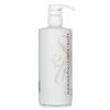 SEBASTIAN - Penetraitt Masque 317533 500ml/16.9oz