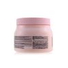 KERASTASE - Genesis Masque Reconstituant Anti Hair-Fall Intense Fortifying Masque (Weakened Hair, Prone To Falling Due To Breakage)E32445 500ml/16.9oz