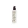 Leave-On Deadsea Mud Dermud Intensive Body Lotion - For Dry &amp; Sensitive Skin