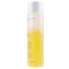 Clarins - One Step Facial Cleanser - 200ml/6.7oz StrawberryNet
