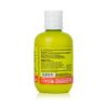 DEVACURL - Curlbond Re-Coiling Treatment Mask 4304080 236ml/8oz
