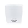 LEONOR GREYL - Masque Fleurs De Jasmin Hydrating Mask (For Fine And Dry Hair) 2017 / 020177 200ml/6.7oz