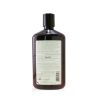 AHAVA - Mineral Botanic Velvet Body Lotion - Hibiscus & Fig 80123066T 500ml/17oz