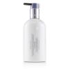 Heavenly Gingerlily Body Lotion