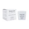 LEONOR GREYL - Masque Fleurs De Jasmin Hydrating Mask (For Fine And Dry Hair) 2017 / 020177 200ml/6.7oz