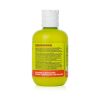 DEVACURL - Curlbond Re-Coiling Treatment Mask 4304080 236ml/8oz