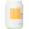 FANOLA - Restructuring Mask 760568 1500ml/50.7oz