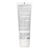 MILK_SHAKE - Natural Care Active Yogurt Mask 012917 250ml/8.4oz