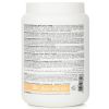 FANOLA - Restructuring Mask 760568 1500ml/50.7oz