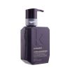 KEVIN.MURPHY - Young.Again.Masque (Immortelle and Baobab Infused Restorative Softening Masque - To Dry Damaged or Brittle Hair)    KMU16450 200ml/6.7o