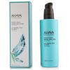 Deadsea Water Mineral Body Lotion - Sea-Kissed