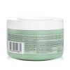 KERASTASE - Specifique Argile Equilibrante Cleansing Clay (For Oily Roots & Sensitive Lengths) 954681 250ml/8.5oz