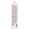 KEVIN.MURPHY - Young.Again.Masque (Immortelle and Baobab Infused Restorative Softening Masque - To Dry Damaged or Brittle Hair)   KMU15414 1000ml/33.8