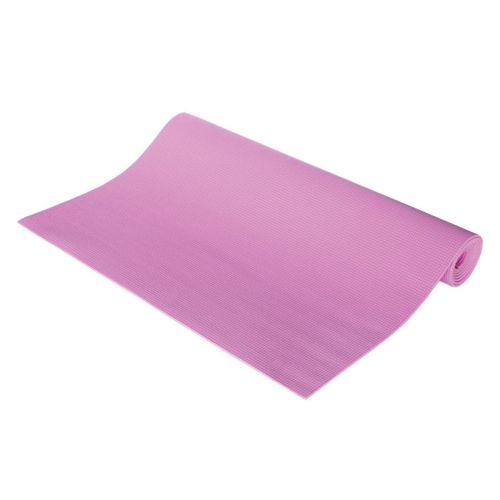 YOGI MATs  - SOLID COLORS